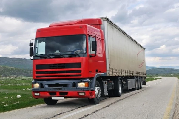 Ankara Talimhane, Ambar