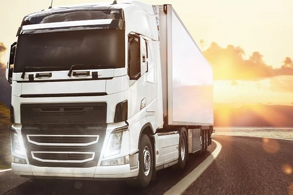 Ankara Talimhane, Ofis Taşımacılığı