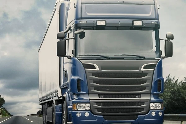 Ankara Talimhane, Nakliyat Ambarları