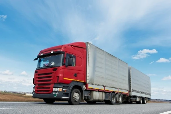 Ankara Talimhane, Şehirlerarası Taşımacılık