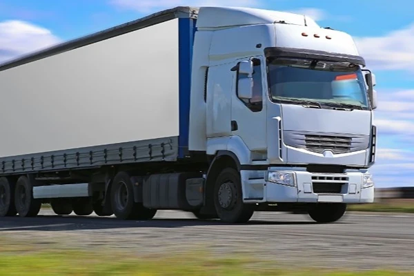 Ankara Talimhane, Nakliyat